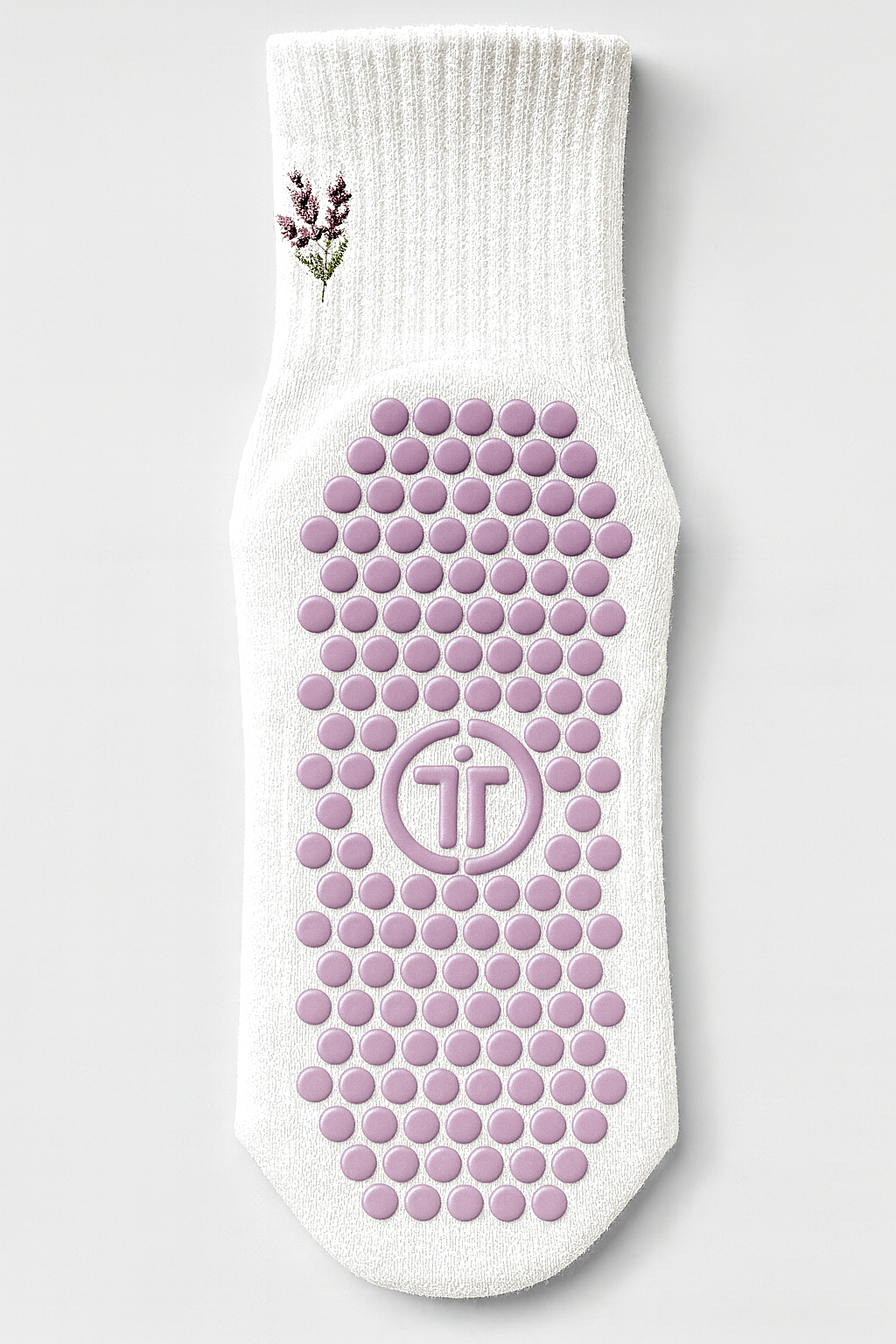 💜 LAVENDER BY LAYLA™ Lavender Signature