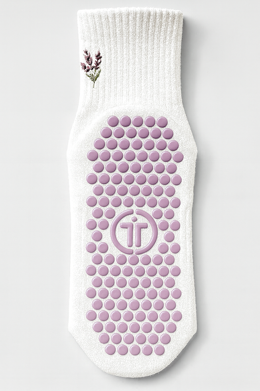 💜 LAVENDER BY LAYLA™ Lavender Signature